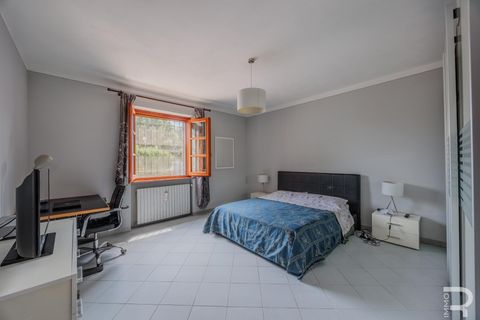 Landejendom i Altopascio, Lucca, Altopascio - € 500.000 | Ref: R06484ALRU - foto 24