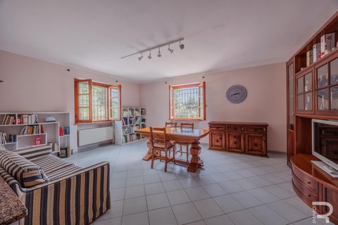 Landejendom i Altopascio, Lucca, Altopascio - € 500.000 | Ref: R06484ALRU - foto 15