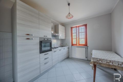 Landejendom i Altopascio, Lucca, Altopascio - € 500.000 | Ref: R06484ALRU - foto 17