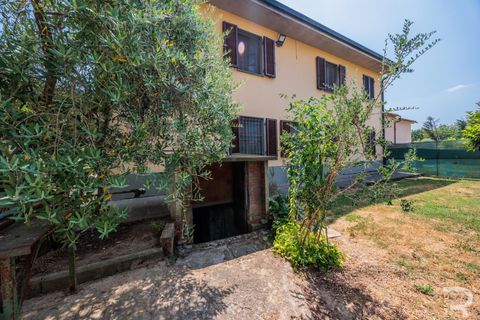 Landejendom i Altopascio, Lucca, Altopascio - € 500.000 | Ref: R06484ALRU - foto 12