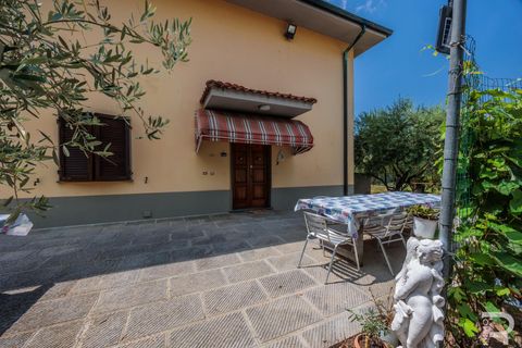 Landejendom i Altopascio, Lucca, Altopascio - € 500.000 | Ref: R06484ALRU - foto 7