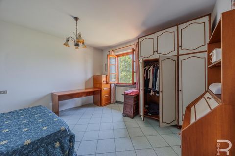 Landejendom i Altopascio, Lucca, Altopascio - € 500.000 | Ref: R06484ALRU - foto 32