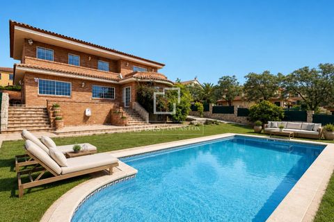Villa i La Secuita, Tarragona, La Secuita - € 520.000 | Ref: TAR69537 - foto 1