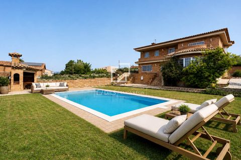 Villa i La Secuita, Tarragona, La Secuita - € 520.000 | Ref: TAR69537 - foto 2