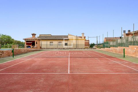 Villa i La Secuita, Tarragona, La Secuita - € 520.000 | Ref: TAR69537 - foto 3