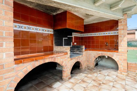Villa i La Secuita, Tarragona, La Secuita - € 520.000 | Ref: TAR69537 - foto 4