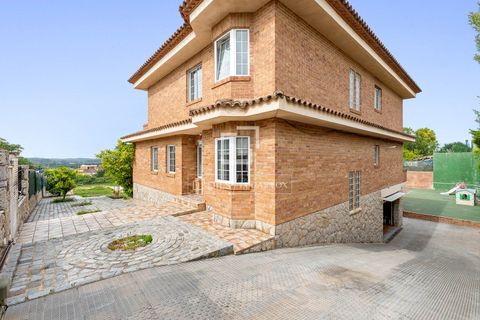Villa i La Secuita, Tarragona, La Secuita - € 520.000 | Ref: TAR69537 - foto 5