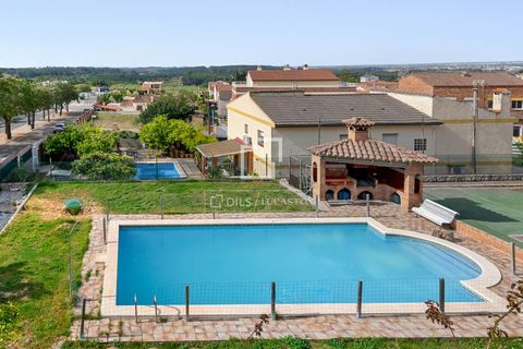 Villa i La Secuita, Tarragona, La Secuita - € 520.000 | Ref: TAR69537 - foto 6