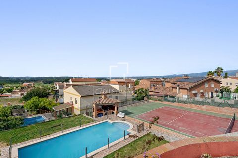 Villa i La Secuita, Tarragona, La Secuita - € 520.000 | Ref: TAR69537 - foto 7