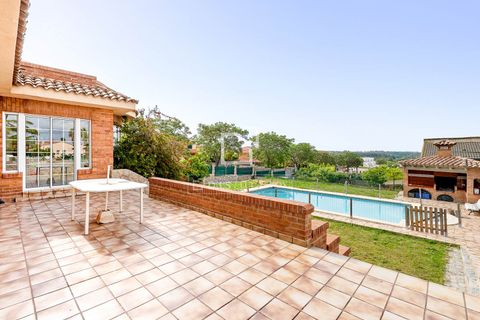 Villa i La Secuita, Tarragona, La Secuita - € 520.000 | Ref: TAR69537 - foto 8