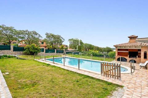 Villa i La Secuita, Tarragona, La Secuita - € 520.000 | Ref: TAR69537 - foto 9