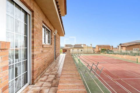 Villa i La Secuita, Tarragona, La Secuita - € 520.000 | Ref: TAR69537 - foto 10