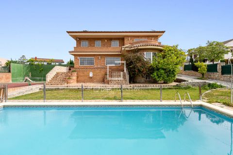 Villa i La Secuita, Tarragona, La Secuita - € 520.000 | Ref: TAR69537 - foto 11