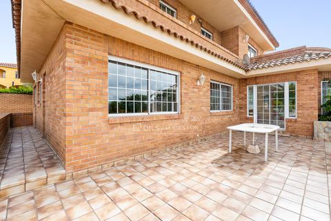 Villa i La Secuita, Tarragona, La Secuita - € 520.000 | Ref: TAR69537 - foto 12