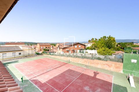 Villa i La Secuita, Tarragona, La Secuita - € 520.000 | Ref: TAR69537 - foto 13