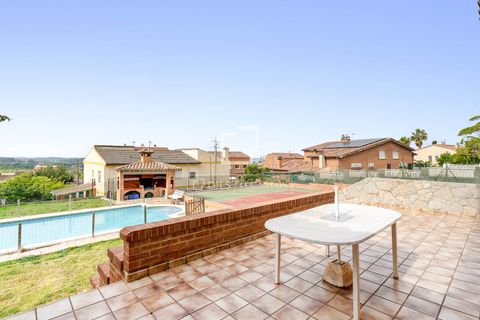 Villa i La Secuita, Tarragona, La Secuita - € 520.000 | Ref: TAR69537 - foto 14