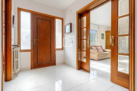 Villa i La Secuita, Tarragona, La Secuita - € 520.000 | Ref: TAR69537 - foto 15