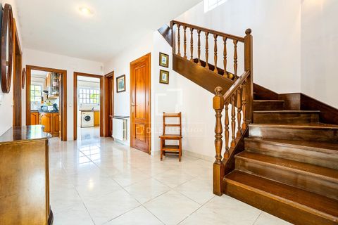 Villa i La Secuita, Tarragona, La Secuita - € 520.000 | Ref: TAR69537 - foto 16