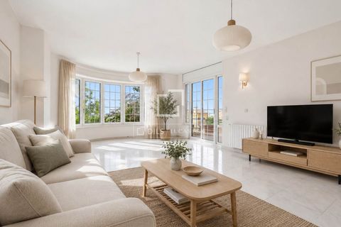 Villa i La Secuita, Tarragona, La Secuita - € 520.000 | Ref: TAR69537 - foto 17