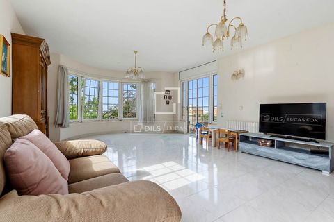 Villa i La Secuita, Tarragona, La Secuita - € 520.000 | Ref: TAR69537 - foto 18