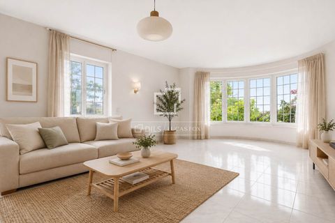 Villa i La Secuita, Tarragona, La Secuita - € 520.000 | Ref: TAR69537 - foto 19
