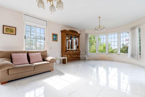 Villa i La Secuita, Tarragona, La Secuita - € 520.000 | Ref: TAR69537 - foto 20