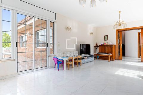 Villa i La Secuita, Tarragona, La Secuita - € 520.000 | Ref: TAR69537 - foto 21
