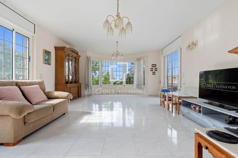 Villa i La Secuita, Tarragona, La Secuita - € 520.000 | Ref: TAR69537 - foto 22