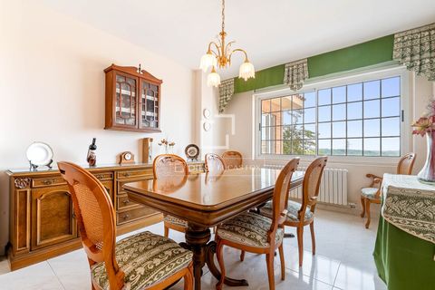 Villa i La Secuita, Tarragona, La Secuita - € 520.000 | Ref: TAR69537 - foto 23