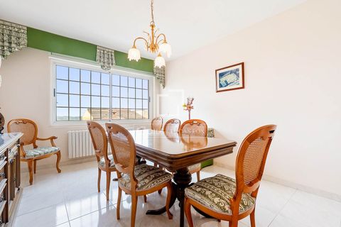 Villa i La Secuita, Tarragona, La Secuita - € 520.000 | Ref: TAR69537 - foto 24