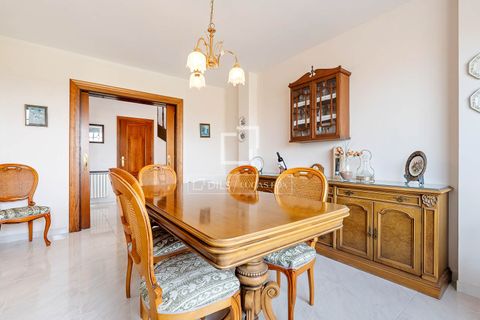 Villa i La Secuita, Tarragona, La Secuita - € 520.000 | Ref: TAR69537 - foto 25