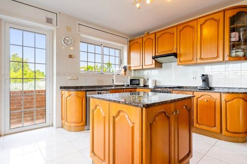 Villa i La Secuita, Tarragona, La Secuita - € 520.000 | Ref: TAR69537 - foto 26