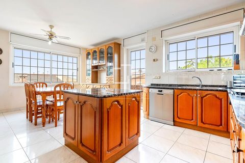 Villa i La Secuita, Tarragona, La Secuita - € 520.000 | Ref: TAR69537 - foto 27
