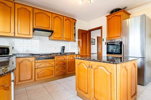 Villa i La Secuita, Tarragona, La Secuita - € 520.000 | Ref: TAR69537 - foto 28