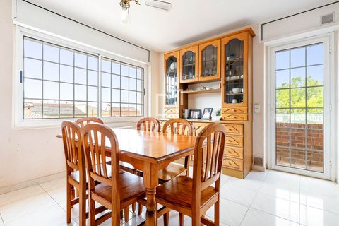 Villa i La Secuita, Tarragona, La Secuita - € 520.000 | Ref: TAR69537 - foto 29