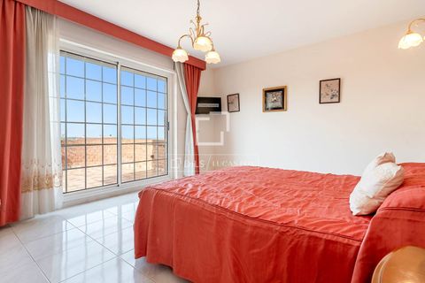 Villa i La Secuita, Tarragona, La Secuita - € 520.000 | Ref: TAR69537 - foto 30