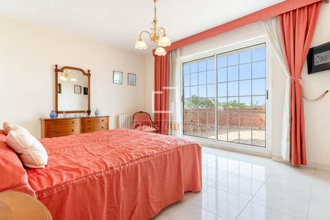 Villa i La Secuita, Tarragona, La Secuita - € 520.000 | Ref: TAR69537 - foto 31