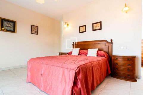 Villa i La Secuita, Tarragona, La Secuita - € 520.000 | Ref: TAR69537 - foto 32