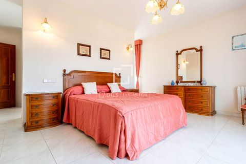 Villa i La Secuita, Tarragona, La Secuita - € 520.000 | Ref: TAR69537 - foto 33