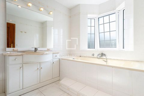 Villa i La Secuita, Tarragona, La Secuita - € 520.000 | Ref: TAR69537 - foto 34