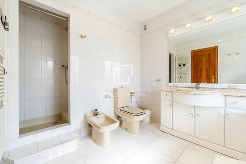 Villa i La Secuita, Tarragona, La Secuita - € 520.000 | Ref: TAR69537 - foto 35