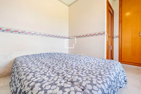 Villa i La Secuita, Tarragona, La Secuita - € 520.000 | Ref: TAR69537 - foto 36