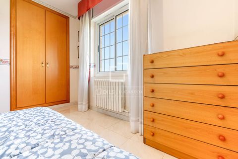 Villa i La Secuita, Tarragona, La Secuita - € 520.000 | Ref: TAR69537 - foto 37