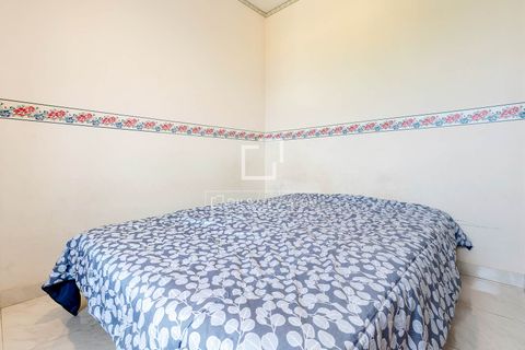 Villa i La Secuita, Tarragona, La Secuita - € 520.000 | Ref: TAR69537 - foto 38
