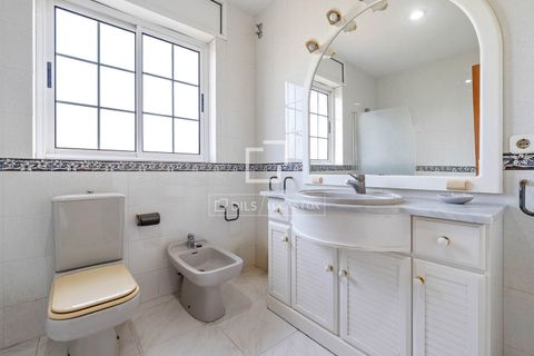 Villa i La Secuita, Tarragona, La Secuita - € 520.000 | Ref: TAR69537 - foto 39