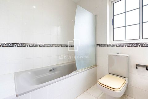 Villa i La Secuita, Tarragona, La Secuita - € 520.000 | Ref: TAR69537 - foto 40
