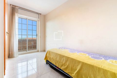 Villa i La Secuita, Tarragona, La Secuita - € 520.000 | Ref: TAR69537 - foto 41