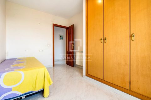 Villa i La Secuita, Tarragona, La Secuita - € 520.000 | Ref: TAR69537 - foto 42