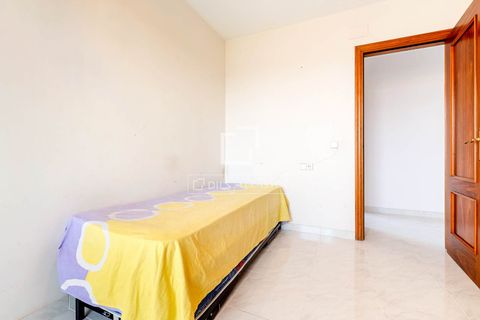 Villa i La Secuita, Tarragona, La Secuita - € 520.000 | Ref: TAR69537 - foto 43