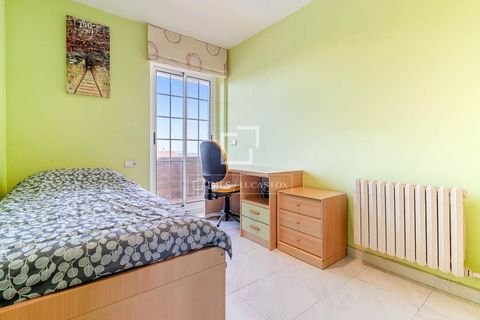 Villa i La Secuita, Tarragona, La Secuita - € 520.000 | Ref: TAR69537 - foto 44